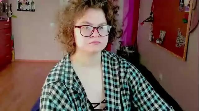 Thumbnail 2, sashy_way's Stream at Chaturbate, 10 days ago