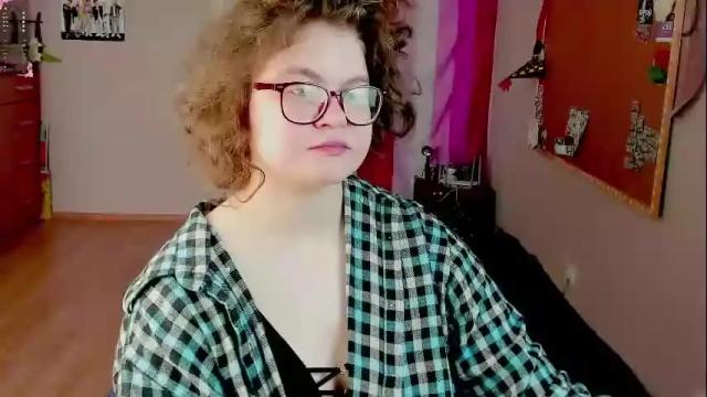 Image 7 of sashy_way Stream on Chaturbate on 10 days ago