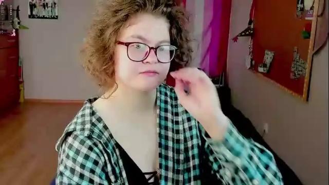 Image 8 of sashy_way Stream on Chaturbate on 10 days ago
