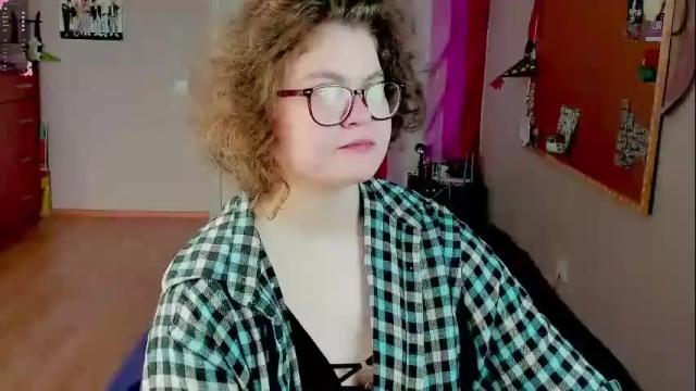 Thumbnail 3, sashy_way's Stream at Chaturbate, 10 days ago