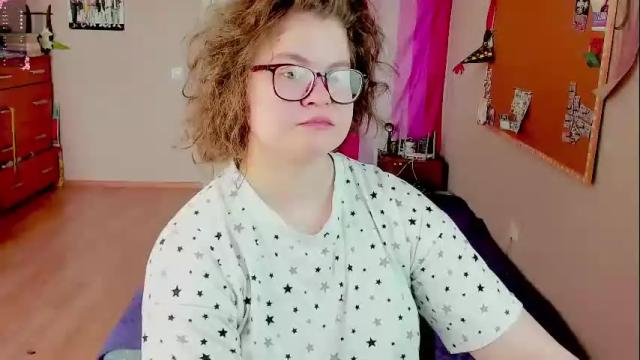 Thumbnail 1, sashy_way's Stream at Chaturbate, 5 days ago