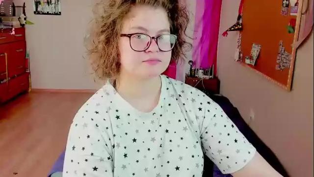 Image 2 of sashy_way Stream on Chaturbate on 5 days ago