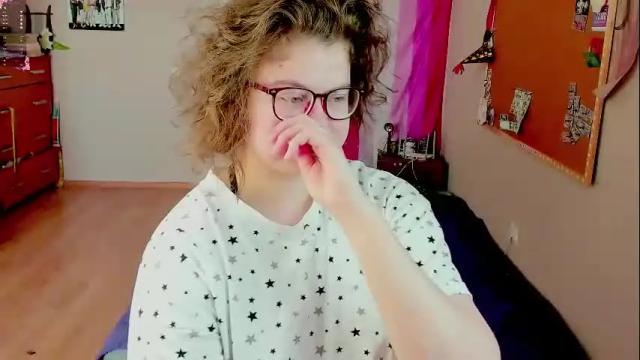 Image 3 of sashy_way Stream on Chaturbate on 5 days ago