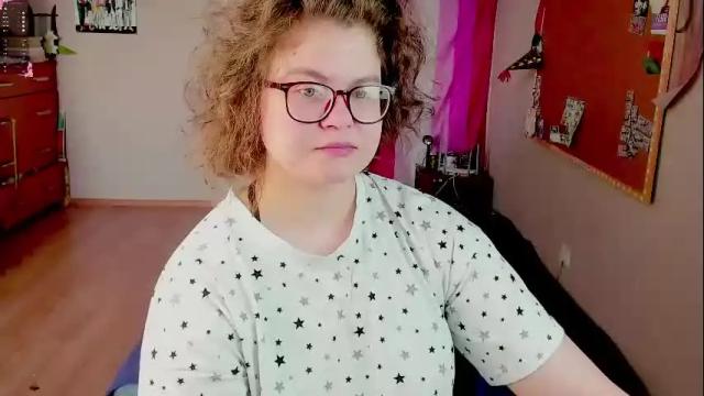 Image 4 of sashy_way Stream on Chaturbate on 5 days ago