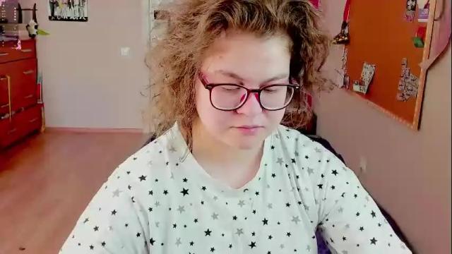 Thumbnail 2, sashy_way's Stream at Chaturbate, 5 days ago