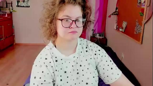 Image 7 of sashy_way Stream on Chaturbate on 5 days ago
