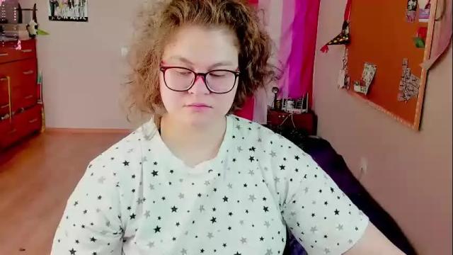 Image 8 of sashy_way Stream on Chaturbate on 5 days ago