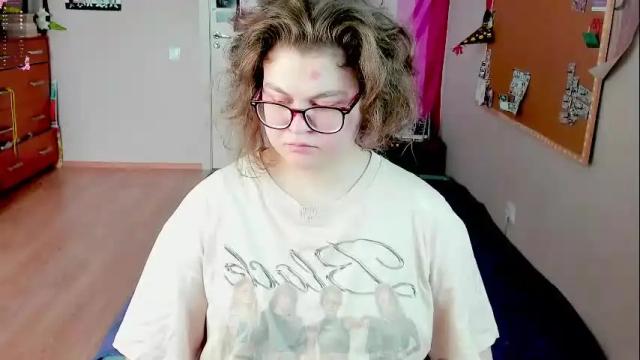 Thumbnail 1, sashy_way's Stream at Chaturbate, 3 days ago
