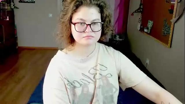 Image 10 of sashy_way Stream on Chaturbate on 3 days ago
