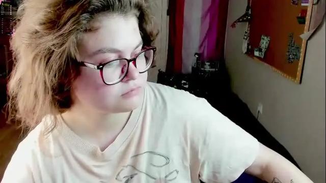 Image 11 of sashy_way Stream on Chaturbate on 3 days ago