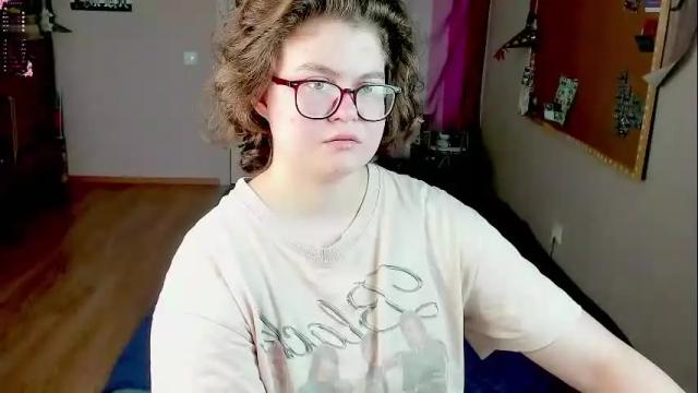 Image 12 of sashy_way Stream on Chaturbate on 3 days ago