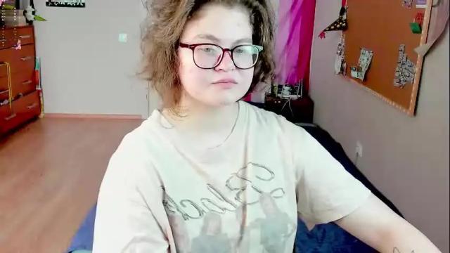 Image 2 of sashy_way Stream on Chaturbate on 3 days ago