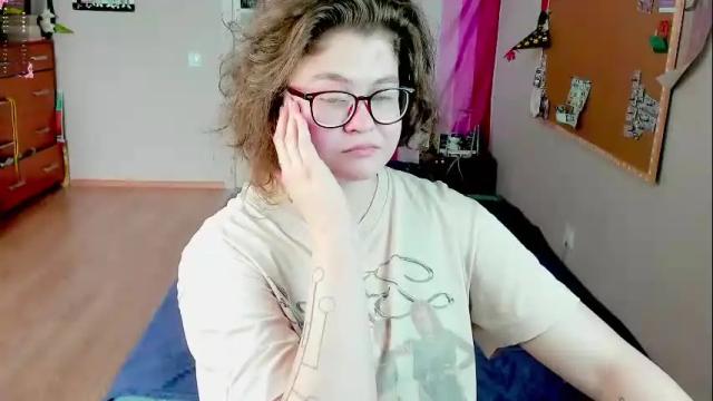 Image 3 of sashy_way Stream on Chaturbate on 3 days ago