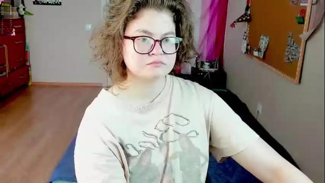 Thumbnail 2, sashy_way's Stream at Chaturbate, 3 days ago