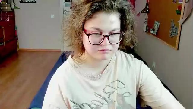 Image 6 of sashy_way Stream on Chaturbate on 3 days ago