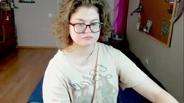 Image 7 of sashy_way Stream on Chaturbate on 3 days ago