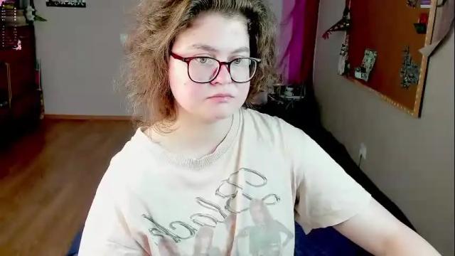 Image 8 of sashy_way Stream on Chaturbate on 3 days ago