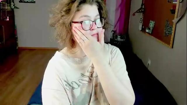 Thumbnail 3, sashy_way's Stream at Chaturbate, 3 days ago