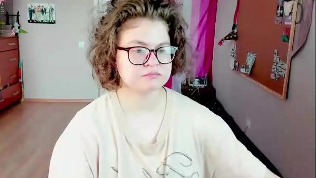 Image 10 of sashy_way Stream on Chaturbate on 1 day ago