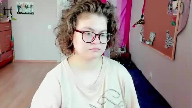 Image 11 of sashy_way Stream on Chaturbate on 1 day ago