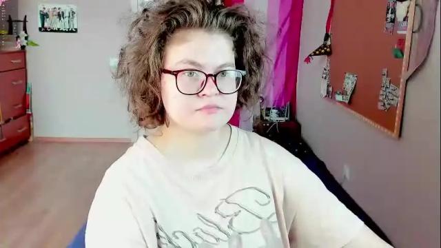 Image 12 of sashy_way Stream on Chaturbate on 1 day ago