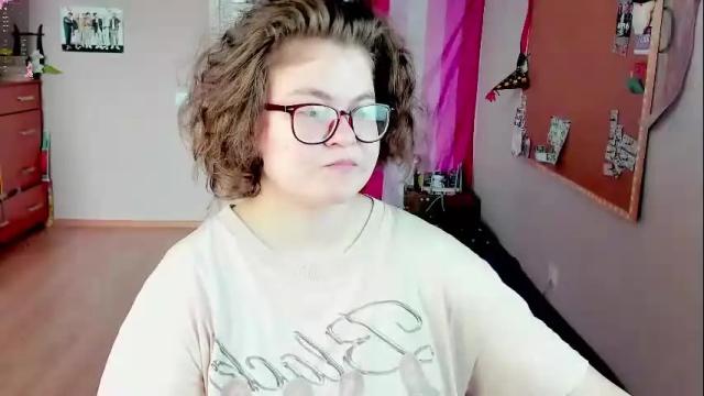 Image 2 of sashy_way Stream on Chaturbate on 1 day ago
