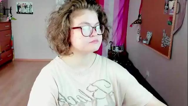 Image 3 of sashy_way Stream on Chaturbate on 1 day ago