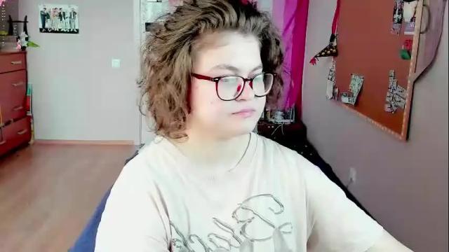 Image 4 of sashy_way Stream on Chaturbate on 1 day ago