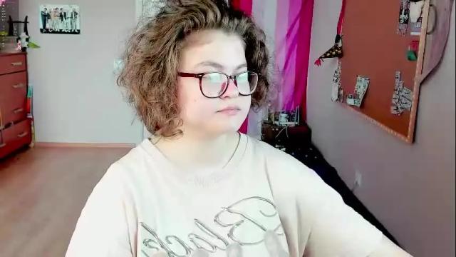 Thumbnail 2, sashy_way's Stream at Chaturbate, 1 day ago