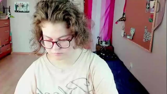 Image 7 of sashy_way Stream on Chaturbate on 1 day ago