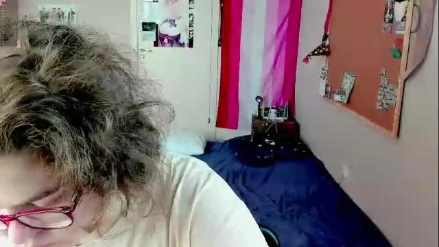 Thumbnail 3, sashy_way's Stream at Chaturbate, 1 day ago