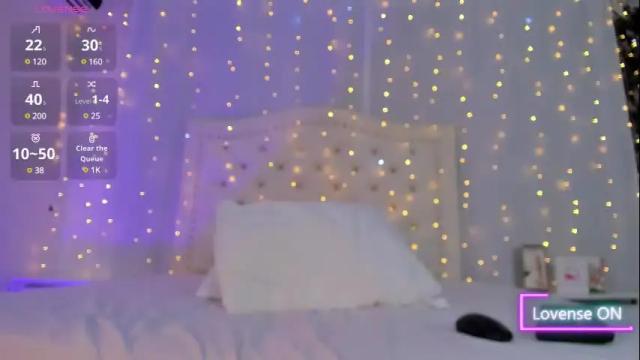 Image 8 of saskia_secret Stream on Chaturbate on 1 month ago