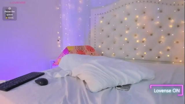 Image 10 of saskia_secret Stream on Chaturbate on 1 month ago