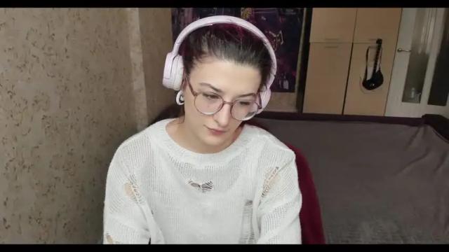 Image 10 of sasniesasi_24lvl Stream on Chaturbate on 19 months ago