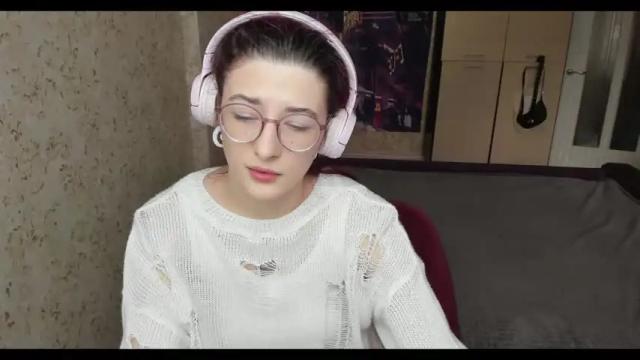 Image 8 of sasniesasi_24lvl Stream on Chaturbate on 19 months ago