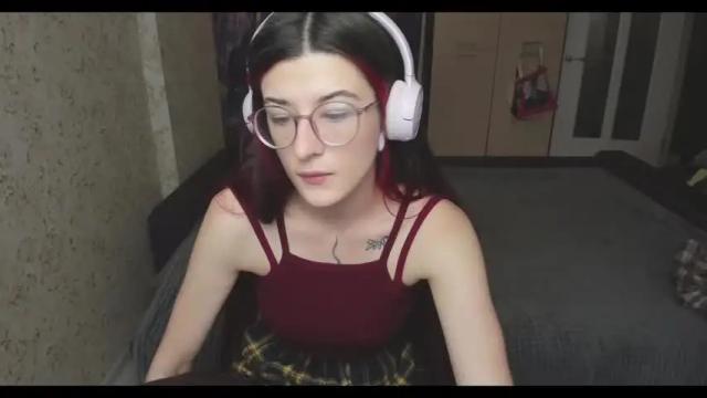 Image 10 of sasniesasi_24lvl Stream on Chaturbate on 18 months ago