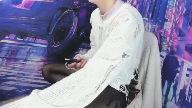 Image 2 of sasniesasi_24lvl Stream on Chaturbate on 17 months ago