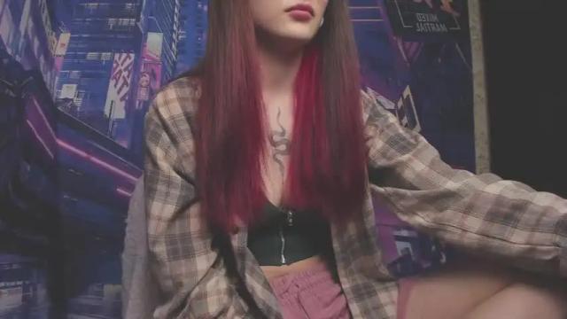 Image 10 of sasniesasi_24lvl Stream on Chaturbate on 17 months ago