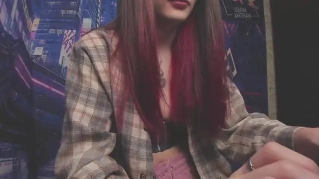 Image 11 of sasniesasi_24lvl Stream on Chaturbate on 17 months ago