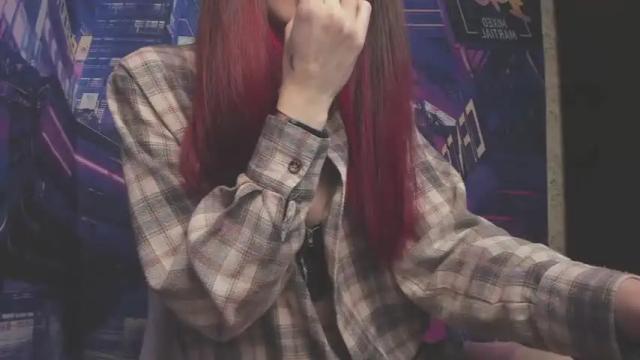 Image 3 of sasniesasi_24lvl Stream on Chaturbate on 17 months ago