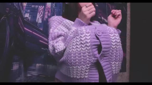 Image 2 of sasniesasi_24lvl Stream on Chaturbate on 17 months ago