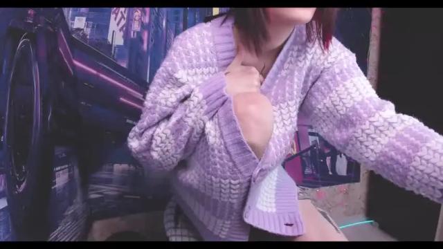 Image 8 of sasniesasi_24lvl Stream on Chaturbate on 17 months ago