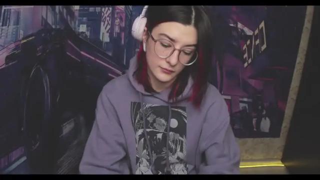 Image 11 of sasniesasi_24lvl Stream on Chaturbate on 17 months ago