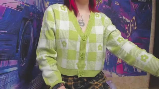 Image 3 of sasniesasi_24lvl Stream on Chaturbate on 17 months ago