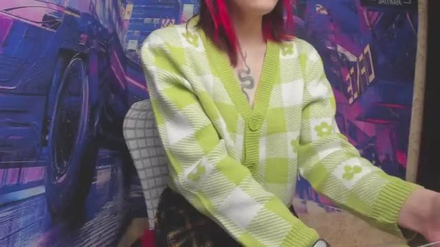Image 4 of sasniesasi_24lvl Stream on Chaturbate on 17 months ago