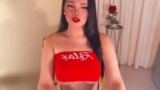 Thumbnail 1, sassa_lilly's Stream at Chaturbate, 14 months ago