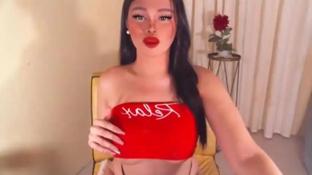 Image 4 of sassa_lilly Stream on Chaturbate on 14 months ago