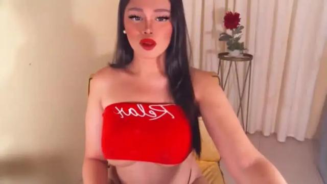 Image 6 of sassa_lilly Stream on Chaturbate on 14 months ago
