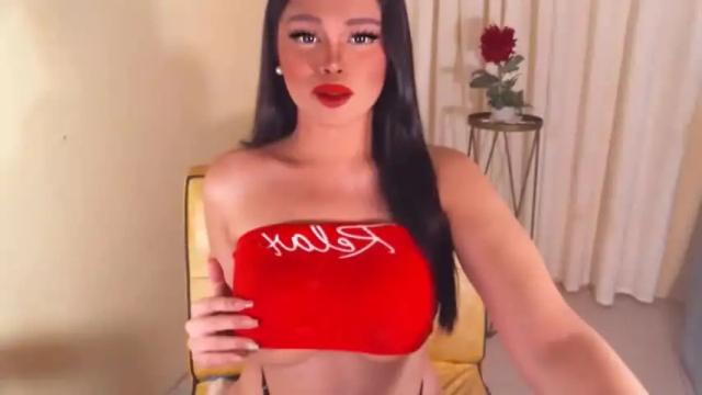 Image 7 of sassa_lilly Stream on Chaturbate on 14 months ago