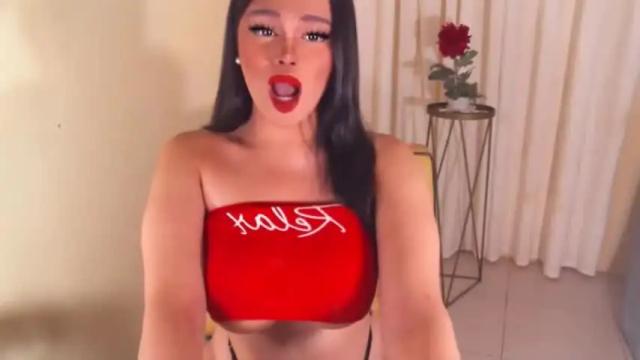 Thumbnail 3, sassa_lilly's Stream at Chaturbate, 14 months ago